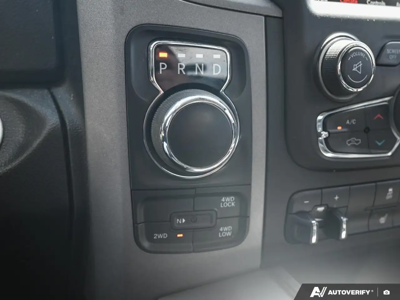 RAM 1500 photo RAM 1500