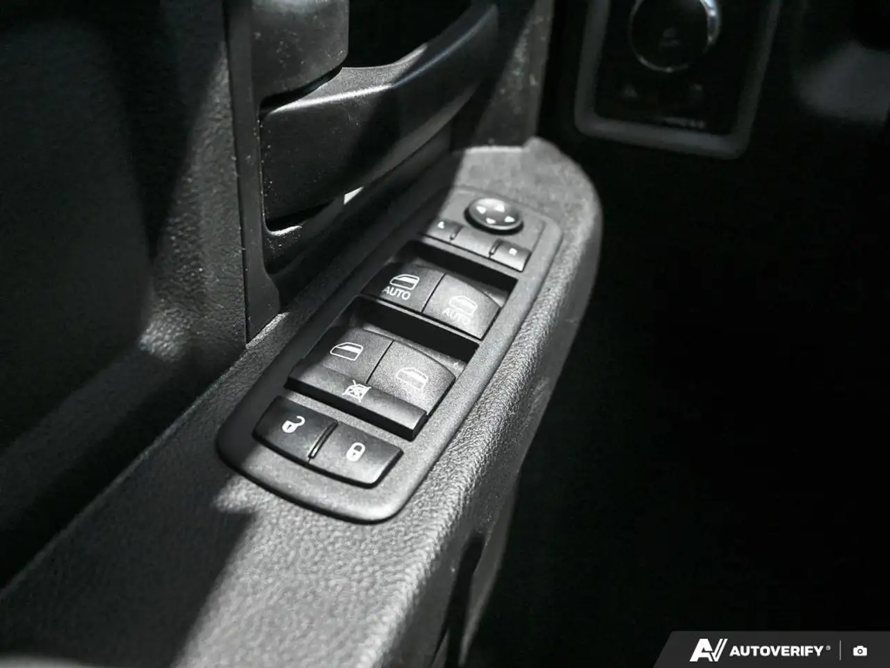 RAM 1500 photo RAM 1500