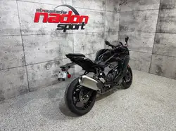 Kawasaki Ninja ZX-4R Motorcycles & ATVs for Sale | AutoTrader.ca
