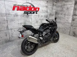 4/17まで出品TheoryFOUNDATIONTECHDIVISIONCOAT Kawasaki Ninja ZX-4R Motorcycles & ATVs for Sale | AutoTrader.ca