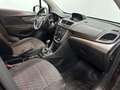 Opel Mokka 1.4T S&S Selective 4x2 Gris - thumbnail 5