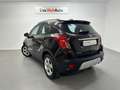 Opel Mokka 1.4T S&S Selective 4x2 Gris - thumbnail 2