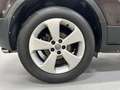 Opel Mokka 1.4T S&S Selective 4x2 Gris - thumbnail 8