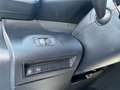 Peugeot Partner PARTNER PREMIUM  L1/AUTOMATIK/TEMPO/TÜV+ Weiß - thumbnail 12