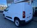 Peugeot Partner PARTNER PREMIUM  L1/AUTOMATIK/TEMPO/TÜV+ Weiß - thumbnail 4