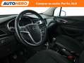 Opel Mokka 1.4 Turbo Excellence Start/Stop Blanco - thumbnail 12
