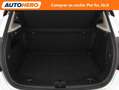 Opel Mokka 1.4 Turbo Excellence Start/Stop Blanco - thumbnail 18