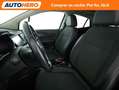 Opel Mokka 1.4 Turbo Excellence Start/Stop Blanco - thumbnail 11