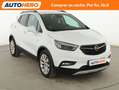 Opel Mokka 1.4 Turbo Excellence Start/Stop Blanco - thumbnail 8