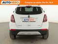 Opel Mokka 1.4 Turbo Excellence Start/Stop Blanco - thumbnail 5
