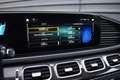 Mercedes-Benz GLE 53 AMG 4MATIC+ 435pk Premium Plus | Pano | AMG Performanc Noir - thumbnail 12