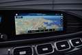 Mercedes-Benz GLE 53 AMG 4MATIC+ 435pk Premium Plus | Pano | AMG Performanc Noir - thumbnail 10