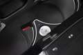 Mercedes-Benz GLE 53 AMG 4MATIC+ 435pk Premium Plus | Pano | AMG Performanc Noir - thumbnail 24
