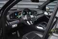 Mercedes-Benz GLE 53 AMG 4MATIC+ 435pk Premium Plus | Pano | AMG Performanc Noir - thumbnail 18