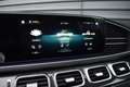 Mercedes-Benz GLE 53 AMG 4MATIC+ 435pk Premium Plus | Pano | AMG Performanc Noir - thumbnail 13