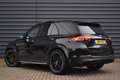 Mercedes-Benz GLE 53 AMG 4MATIC+ 435pk Premium Plus | Pano | AMG Performanc Noir - thumbnail 2