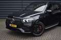 Mercedes-Benz GLE 53 AMG 4MATIC+ 435pk Premium Plus | Pano | AMG Performanc Noir - thumbnail 33