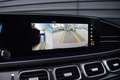 Mercedes-Benz GLE 53 AMG 4MATIC+ 435pk Premium Plus | Pano | AMG Performanc Noir - thumbnail 11