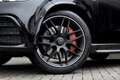Mercedes-Benz GLE 53 AMG 4MATIC+ 435pk Premium Plus | Pano | AMG Performanc Noir - thumbnail 35