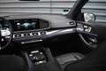 Mercedes-Benz GLE 53 AMG 4MATIC+ 435pk Premium Plus | Pano | AMG Performanc Noir - thumbnail 31