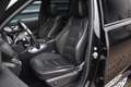 Mercedes-Benz GLE 53 AMG 4MATIC+ 435pk Premium Plus | Pano | AMG Performanc Noir - thumbnail 6