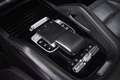 Mercedes-Benz GLE 53 AMG 4MATIC+ 435pk Premium Plus | Pano | AMG Performanc Noir - thumbnail 23
