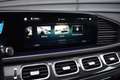 Mercedes-Benz GLE 53 AMG 4MATIC+ 435pk Premium Plus | Pano | AMG Performanc Noir - thumbnail 16