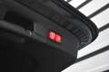 Mercedes-Benz GLE 53 AMG 4MATIC+ 435pk Premium Plus | Pano | AMG Performanc Noir - thumbnail 49