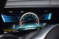Mercedes-Benz GLE 53 AMG 4MATIC+ 435pk Premium Plus | Pano | AMG Performanc Noir - thumbnail 26