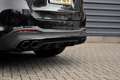 Mercedes-Benz GLE 53 AMG 4MATIC+ 435pk Premium Plus | Pano | AMG Performanc Noir - thumbnail 39