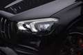 Mercedes-Benz GLE 53 AMG 4MATIC+ 435pk Premium Plus | Pano | AMG Performanc Noir - thumbnail 41