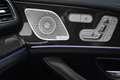 Mercedes-Benz GLE 53 AMG 4MATIC+ 435pk Premium Plus | Pano | AMG Performanc Noir - thumbnail 25
