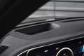Mercedes-Benz GLE 53 AMG 4MATIC+ 435pk Premium Plus | Pano | AMG Performanc Noir - thumbnail 30