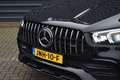 Mercedes-Benz GLE 53 AMG 4MATIC+ 435pk Premium Plus | Pano | AMG Performanc Noir - thumbnail 36