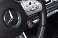 Mercedes-Benz GLE 53 AMG 4MATIC+ 435pk Premium Plus | Pano | AMG Performanc Noir - thumbnail 9