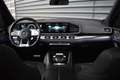 Mercedes-Benz GLE 53 AMG 4MATIC+ 435pk Premium Plus | Pano | AMG Performanc Noir - thumbnail 4