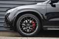 Mercedes-Benz GLE 53 AMG 4MATIC+ 435pk Premium Plus | Pano | AMG Performanc Noir - thumbnail 50