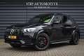 Mercedes-Benz GLE 53 AMG 4MATIC+ 435pk Premium Plus | Pano | AMG Performanc Noir - thumbnail 1