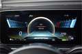 Mercedes-Benz GLE 53 AMG 4MATIC+ 435pk Premium Plus | Pano | AMG Performanc Noir - thumbnail 22