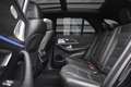 Mercedes-Benz GLE 53 AMG 4MATIC+ 435pk Premium Plus | Pano | AMG Performanc Noir - thumbnail 28