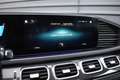 Mercedes-Benz GLE 53 AMG 4MATIC+ 435pk Premium Plus | Pano | AMG Performanc Noir - thumbnail 14