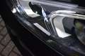 Mercedes-Benz GLE 53 AMG 4MATIC+ 435pk Premium Plus | Pano | AMG Performanc Noir - thumbnail 43