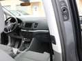 Volkswagen Sharan Comfortl BMT DSG Panorama 7 Sitze Kamera Gris - thumbnail 15