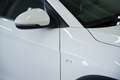 Hyundai TUCSON 1.6 CRDi 48V Xprime Safety Pack White - thumbnail 5