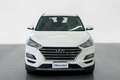 Hyundai TUCSON 1.6 CRDi 48V Xprime Safety Pack White - thumbnail 2
