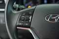 Hyundai TUCSON 1.6 CRDi 48V Xprime Safety Pack White - thumbnail 13
