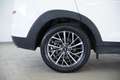 Hyundai TUCSON 1.6 CRDi 48V Xprime Safety Pack White - thumbnail 7