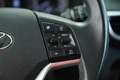 Hyundai TUCSON 1.6 CRDi 48V Xprime Safety Pack White - thumbnail 14