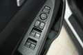 Hyundai TUCSON 1.6 CRDi 48V Xprime Safety Pack White - thumbnail 11