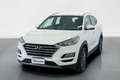 Hyundai TUCSON 1.6 CRDi 48V Xprime Safety Pack White - thumbnail 1